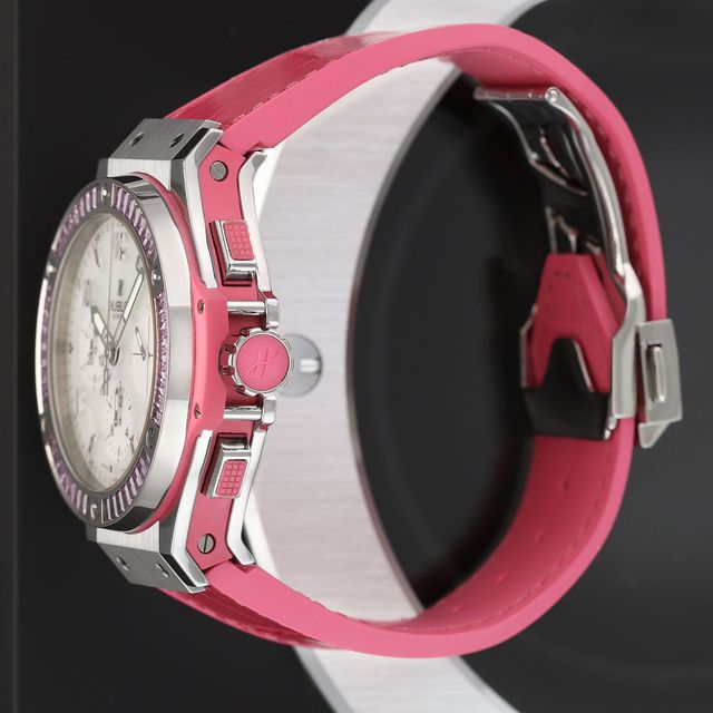 Hublot Big Bang 341.SP.6010.LR.1933 Image 4